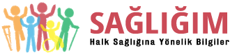 Sağlığım, 